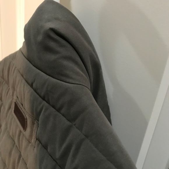 Barbour XL Men’s Vest. - Picture 8 of 11